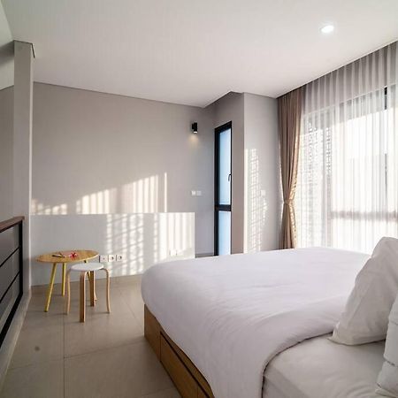 Anahata Home Selemadeg 외부 사진